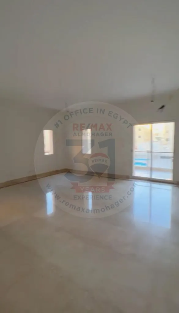 Properties for sale in Mivida Boulevard