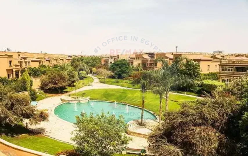 Bellagio Townhouses for sale