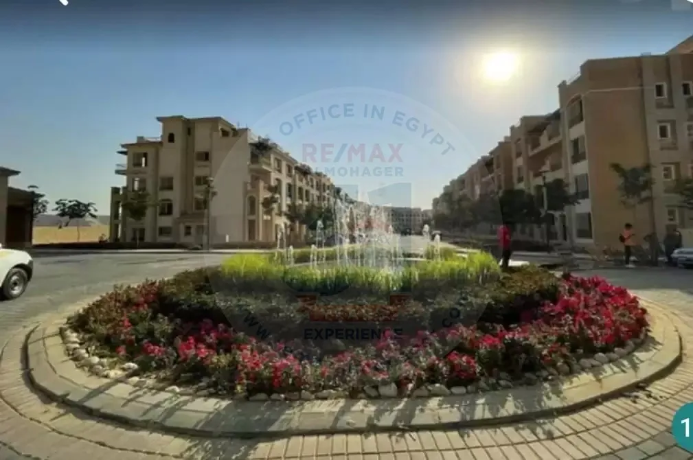 Properties for sale 2nd floor