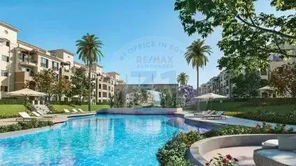 Properties for sale 2nd floor