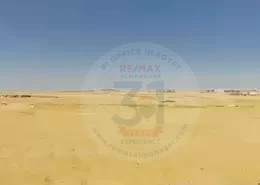 commercial land for sale new cairo
