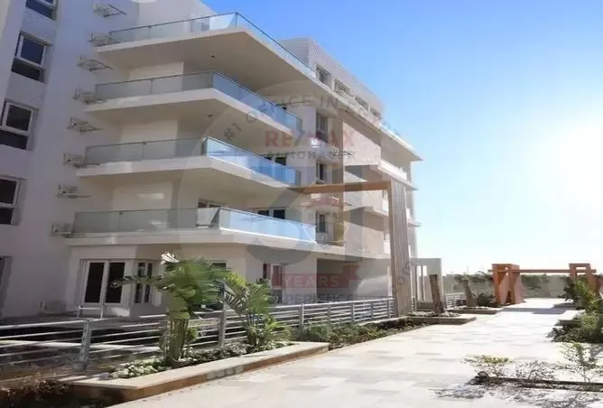 Apartment 120m For Sale Mountain View Icity October
