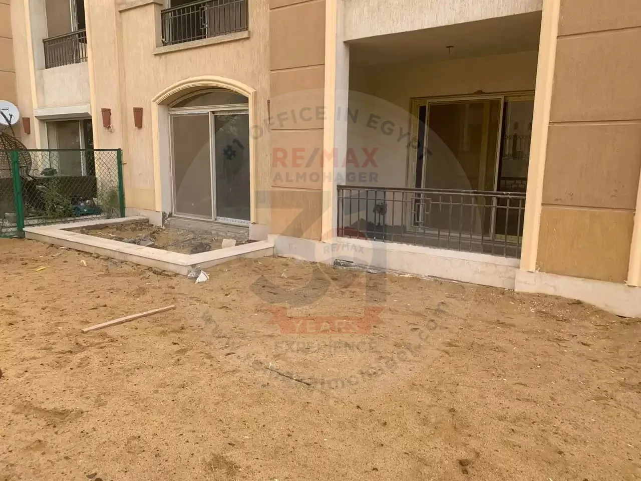 Stone residence properties for sale