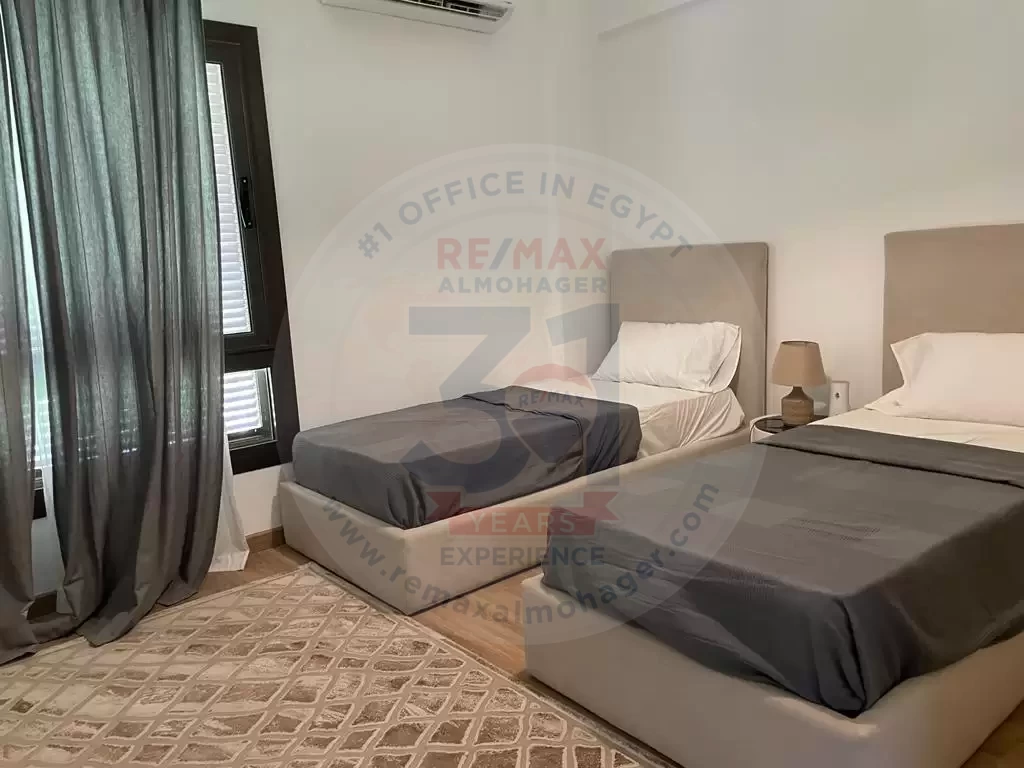 Apartment 205 m in