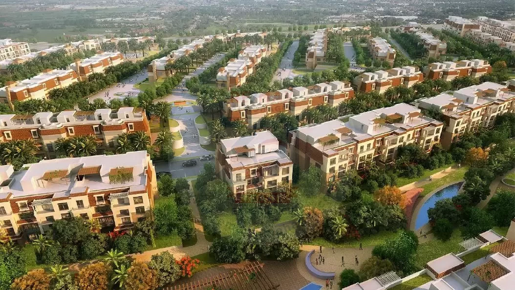 4 bedrooms for sale in sarai