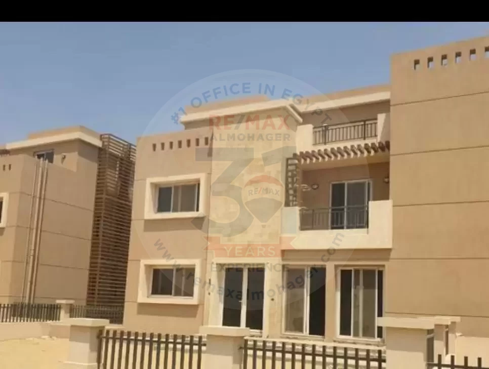 عقارات تاج سيتي