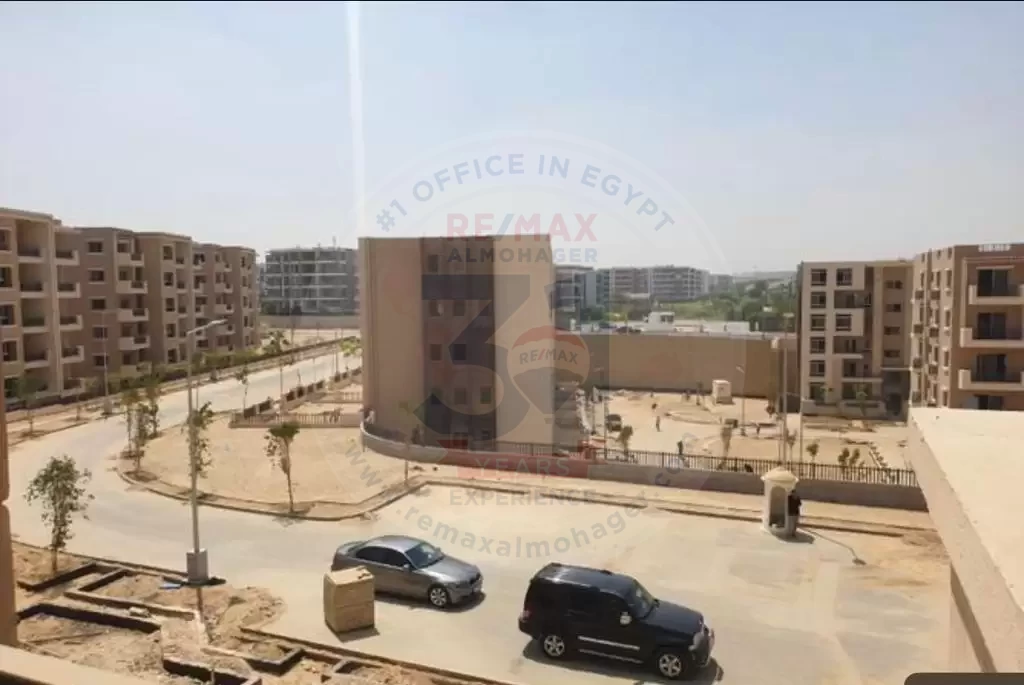 تاج سيتي التجمع الخامس