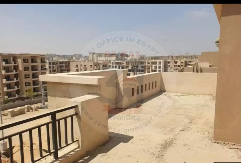 تاج سيتي  القاهرة الجديدة