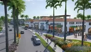 Appartment for rent in celia compound