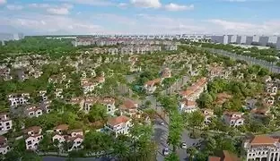 Appartment for rent
