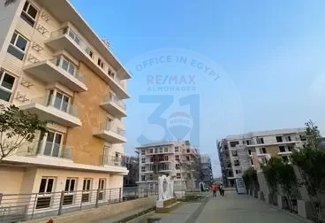 Apartment for sale in Mountain View iCity October