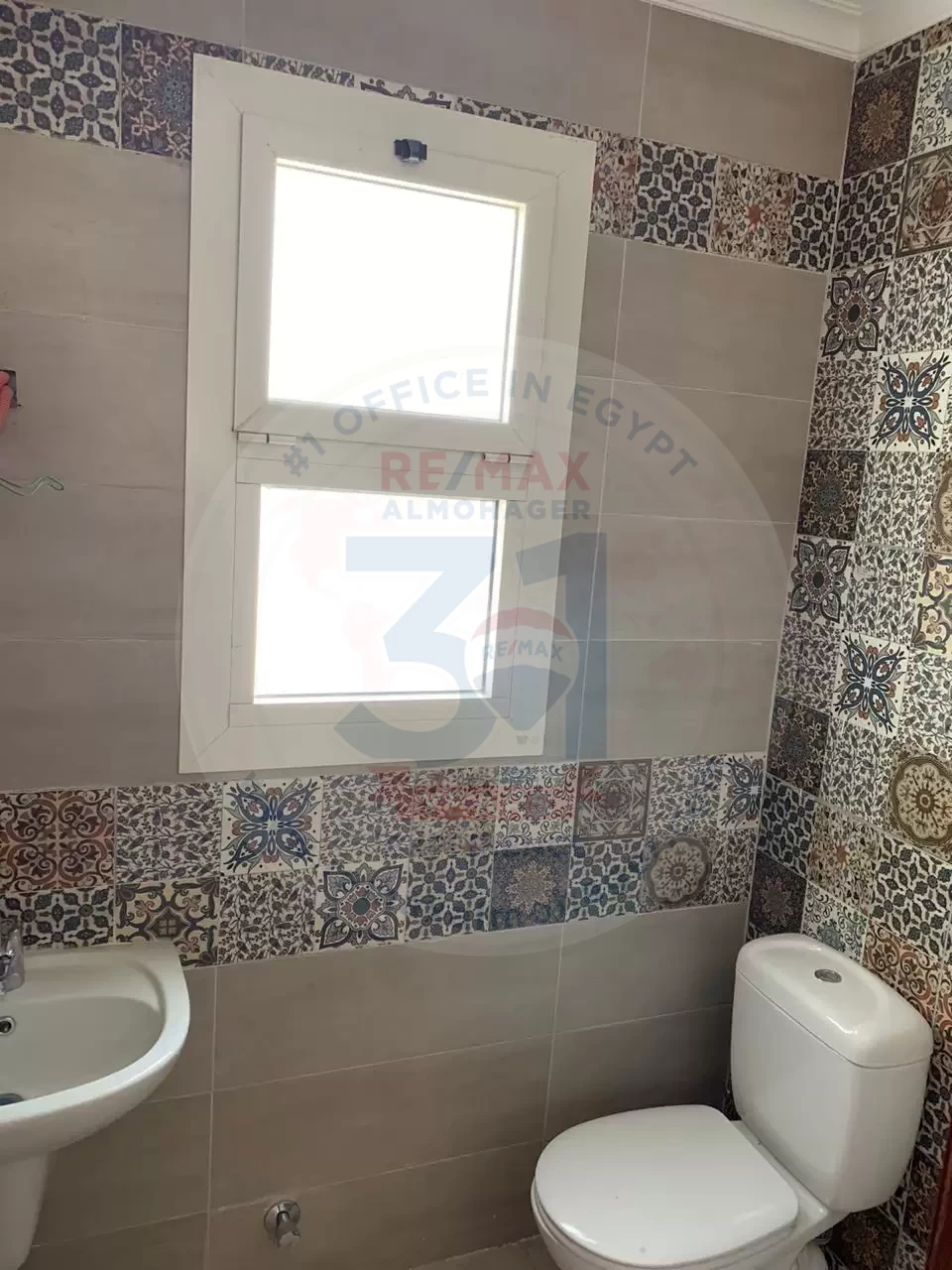Villa for rent in mivida
