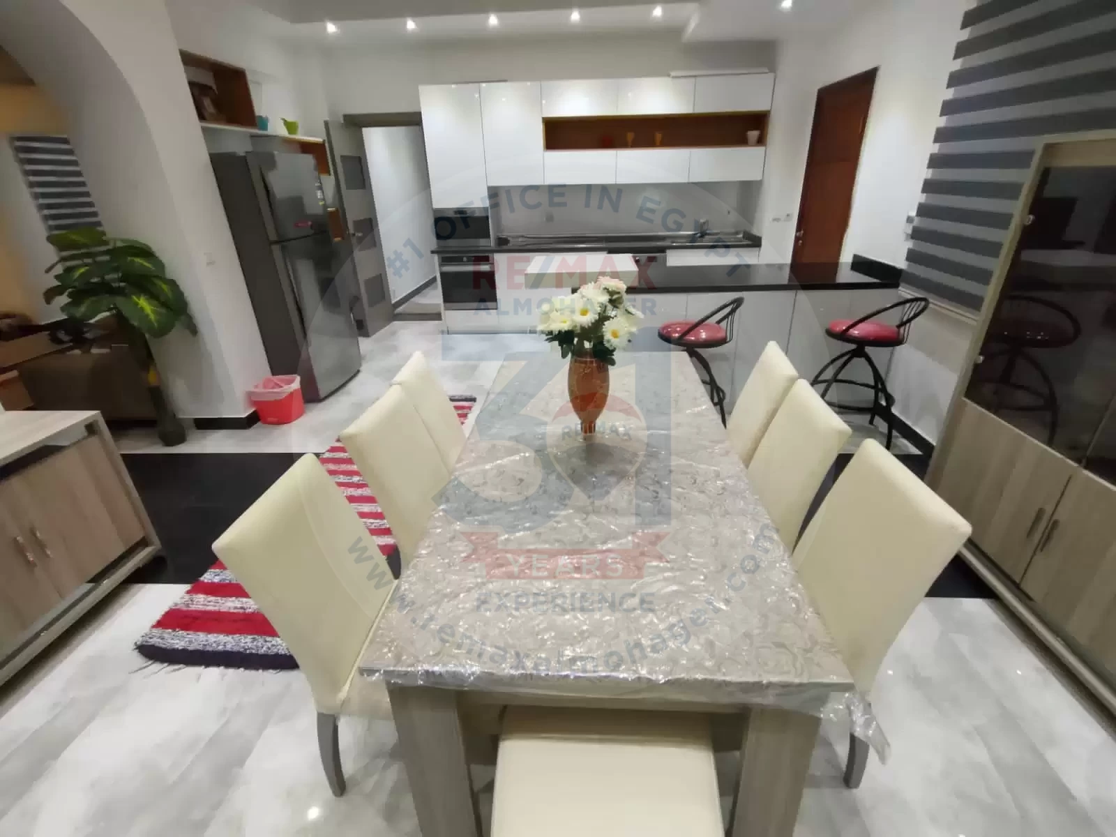 Villa for sale in North Coast