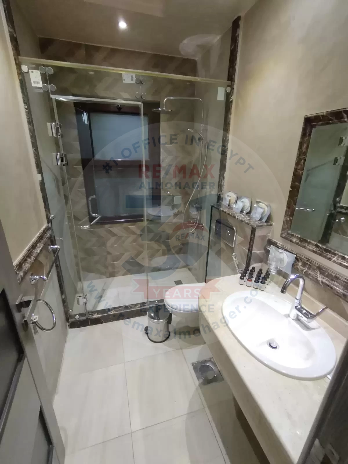 Villa for sale in North Coast