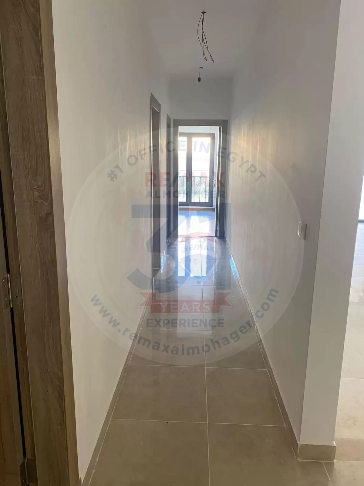 كمبوند فيفث سكويرالقاهرة الجديدة