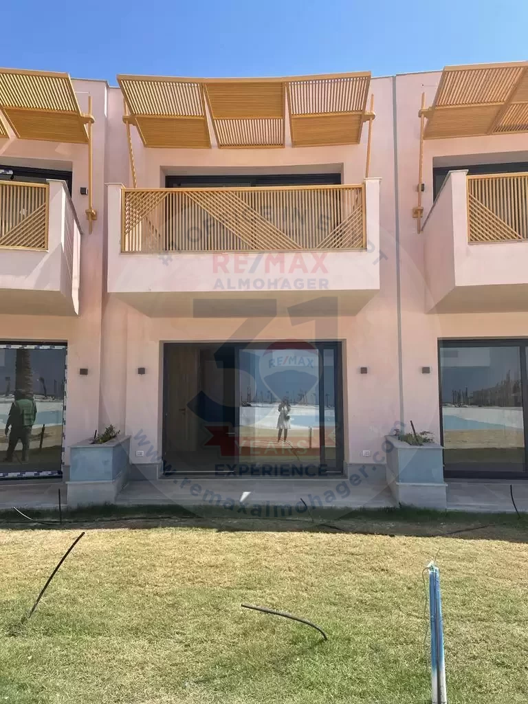 PLAYA SHELL