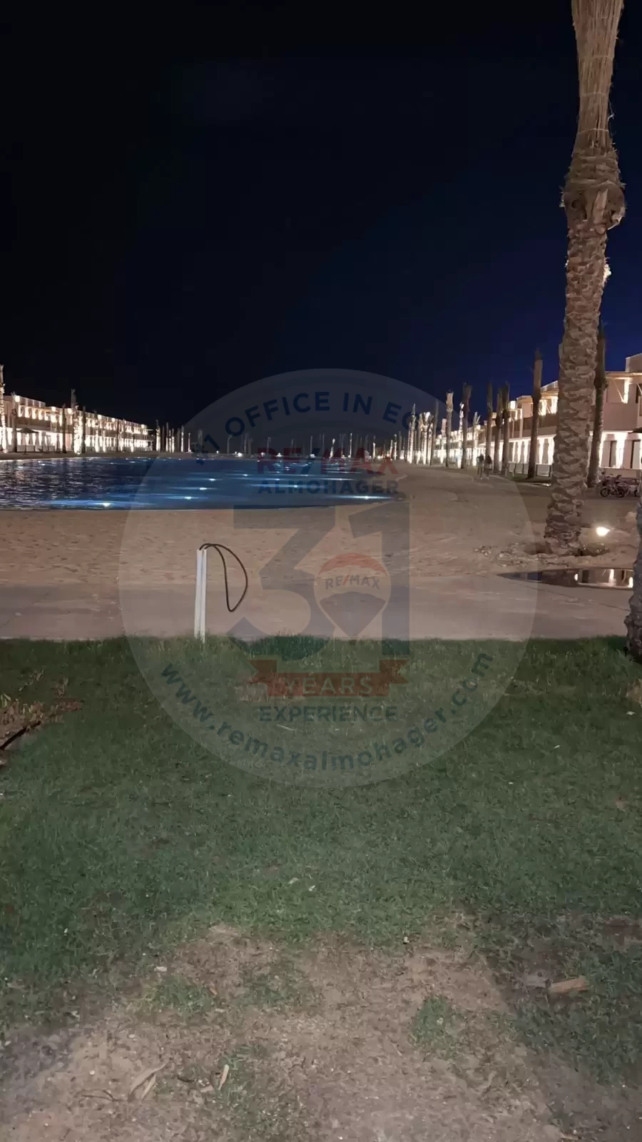 Town villa for Sale in Playa Seashell in North Coast