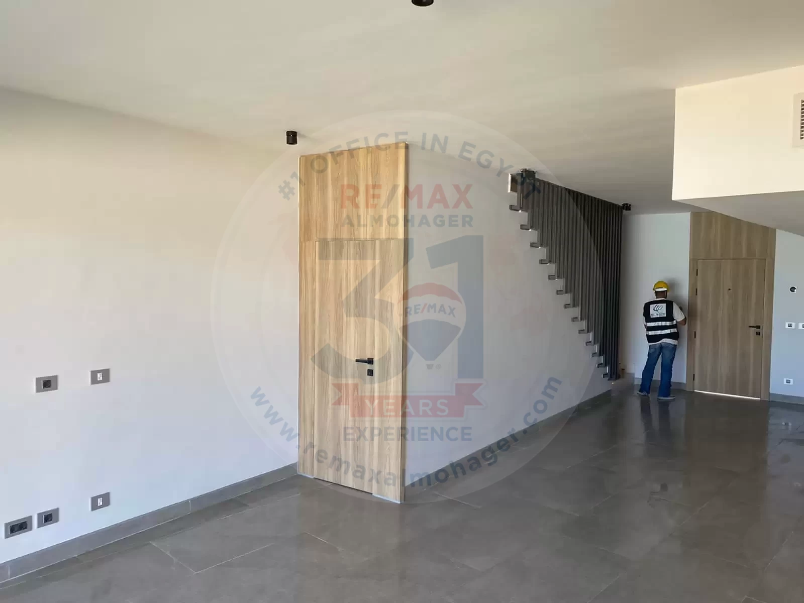 For Sale In Playa