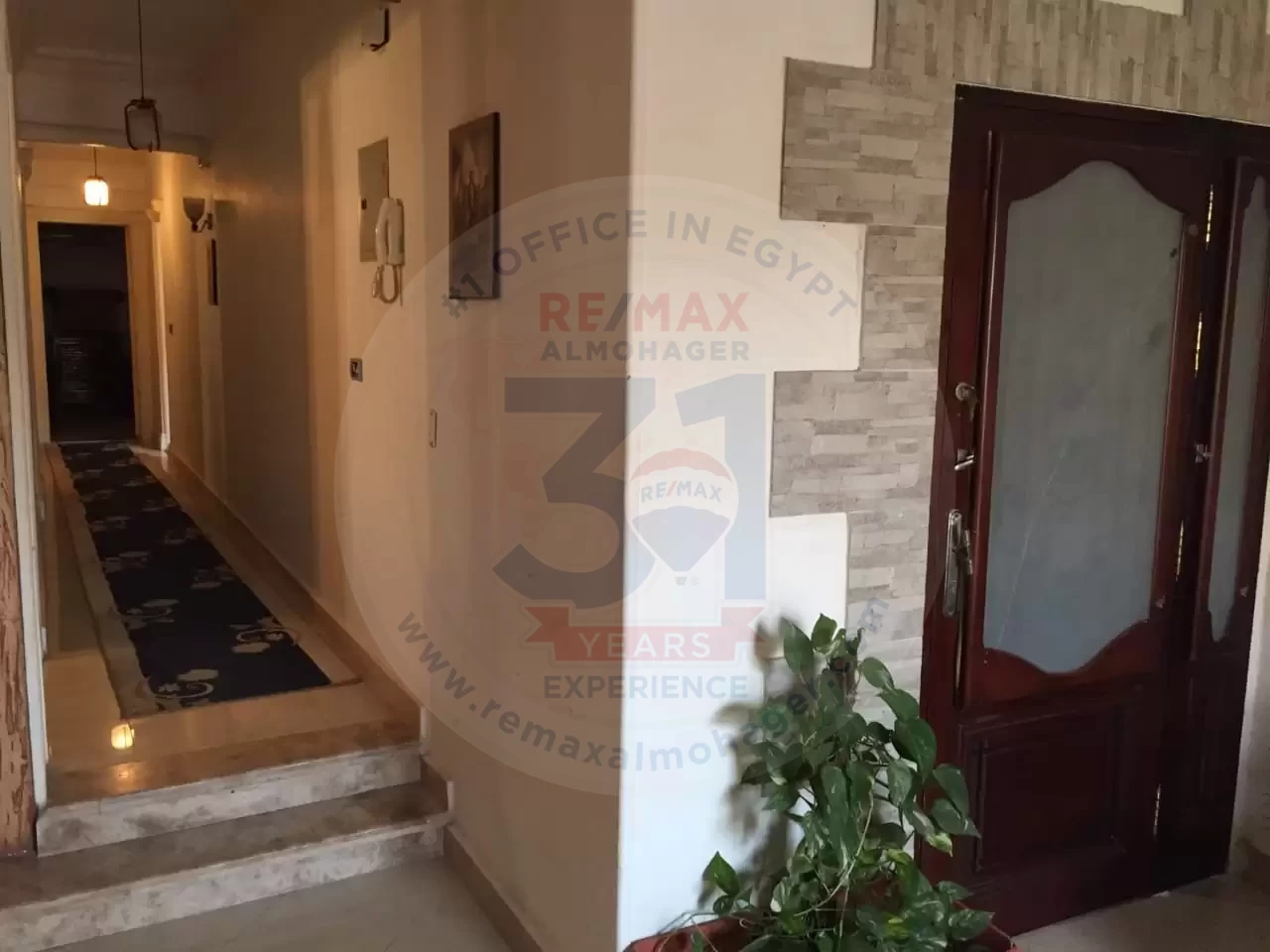 3 bedroom apartment for sale in New Cairo
