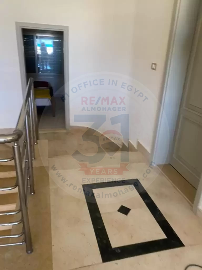 Villa for sale in North Coast