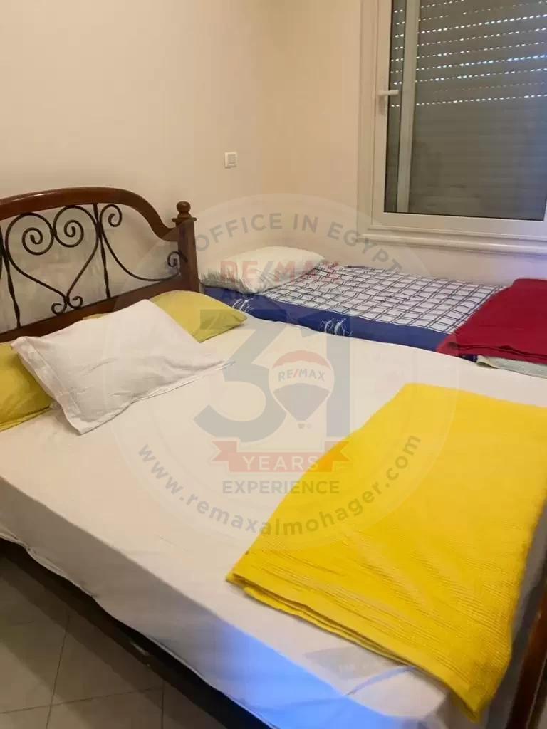 Villa for sale in North Coast