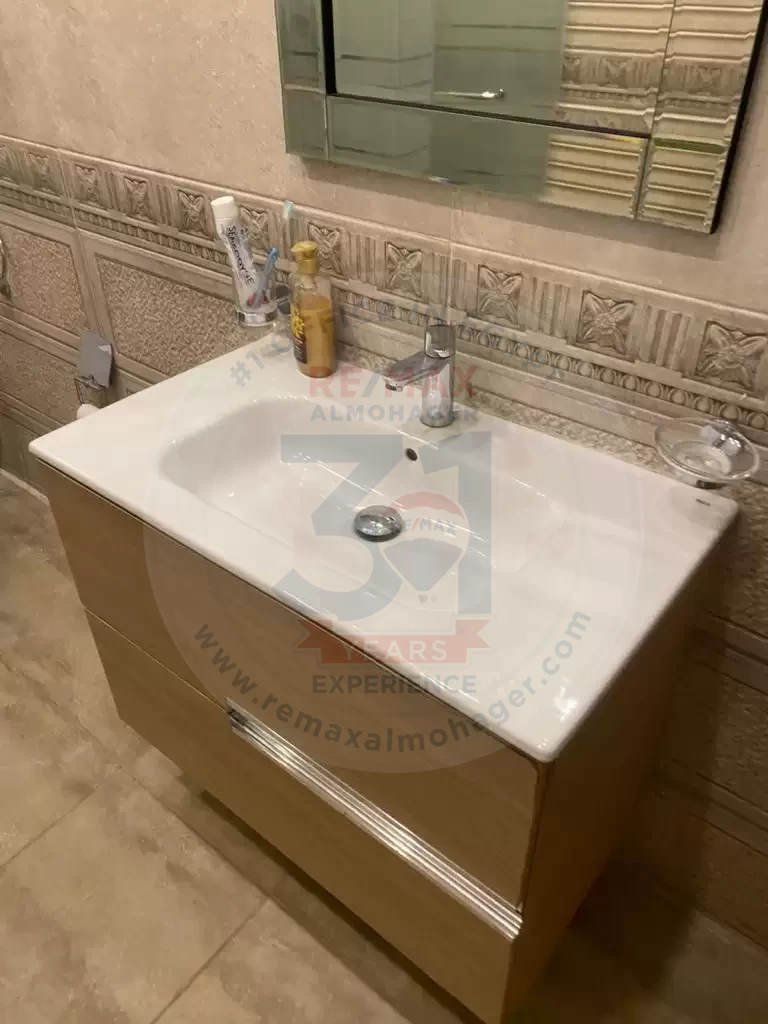 Villa for sale in Marina