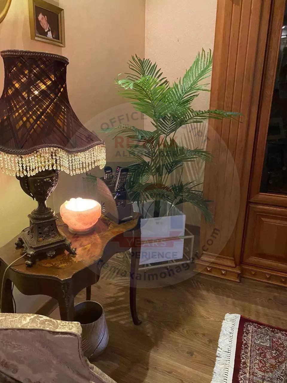 3 bedroom townhouse for sale