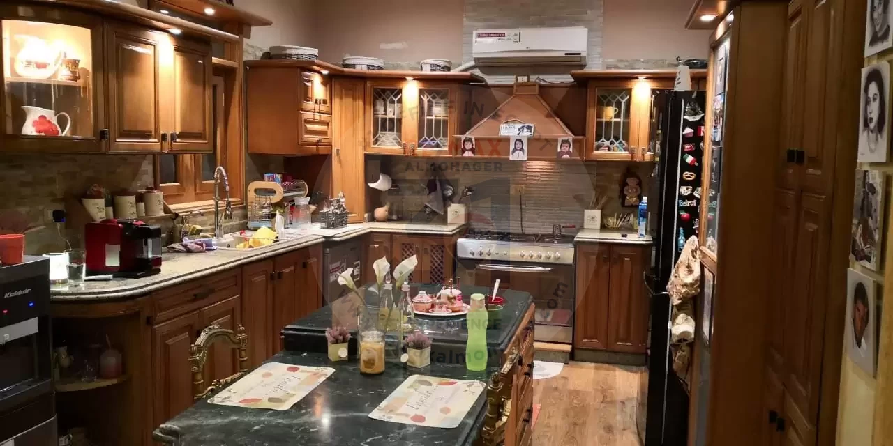 3 bedroom townhouse for sale