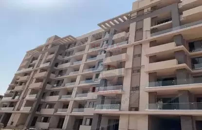 شقه للبيع في il Bosco