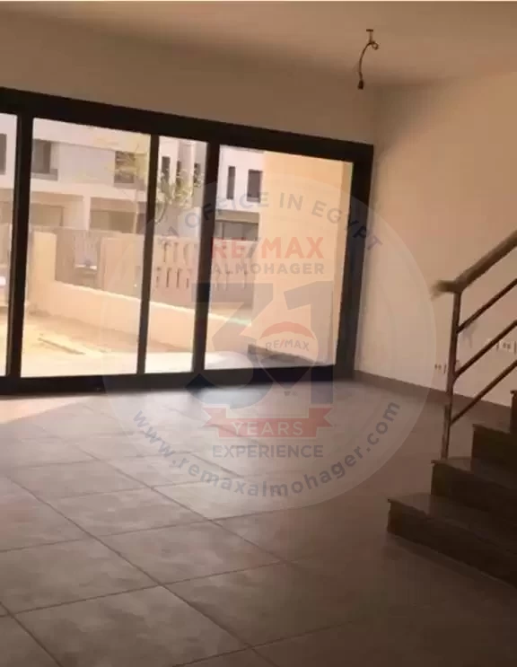 Duplex for sale in Al Shorouk
