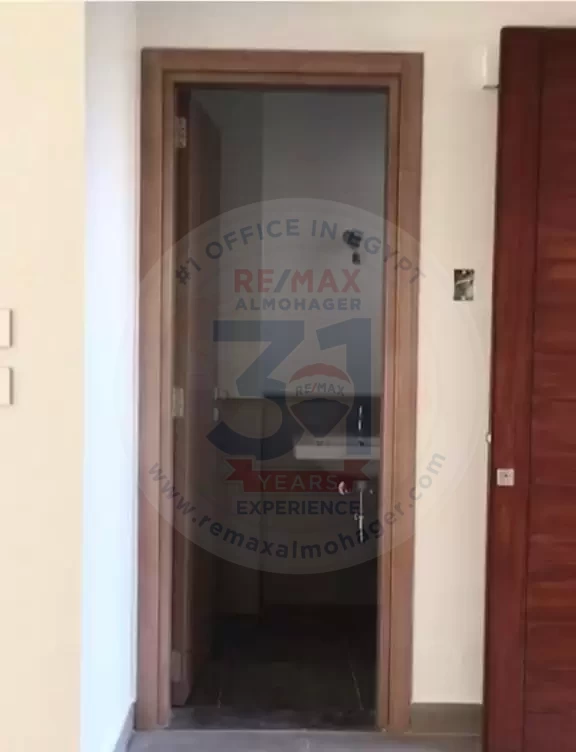 Distinctive duplex for sale in Al Burouj Compound