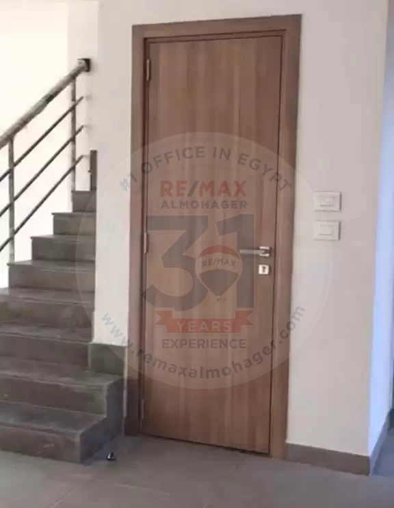 Duplex 170m for sale in Al Burouj Compound