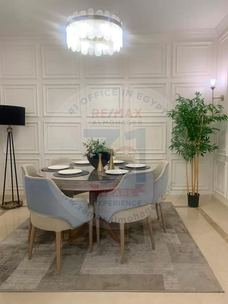 Two rooms for rent