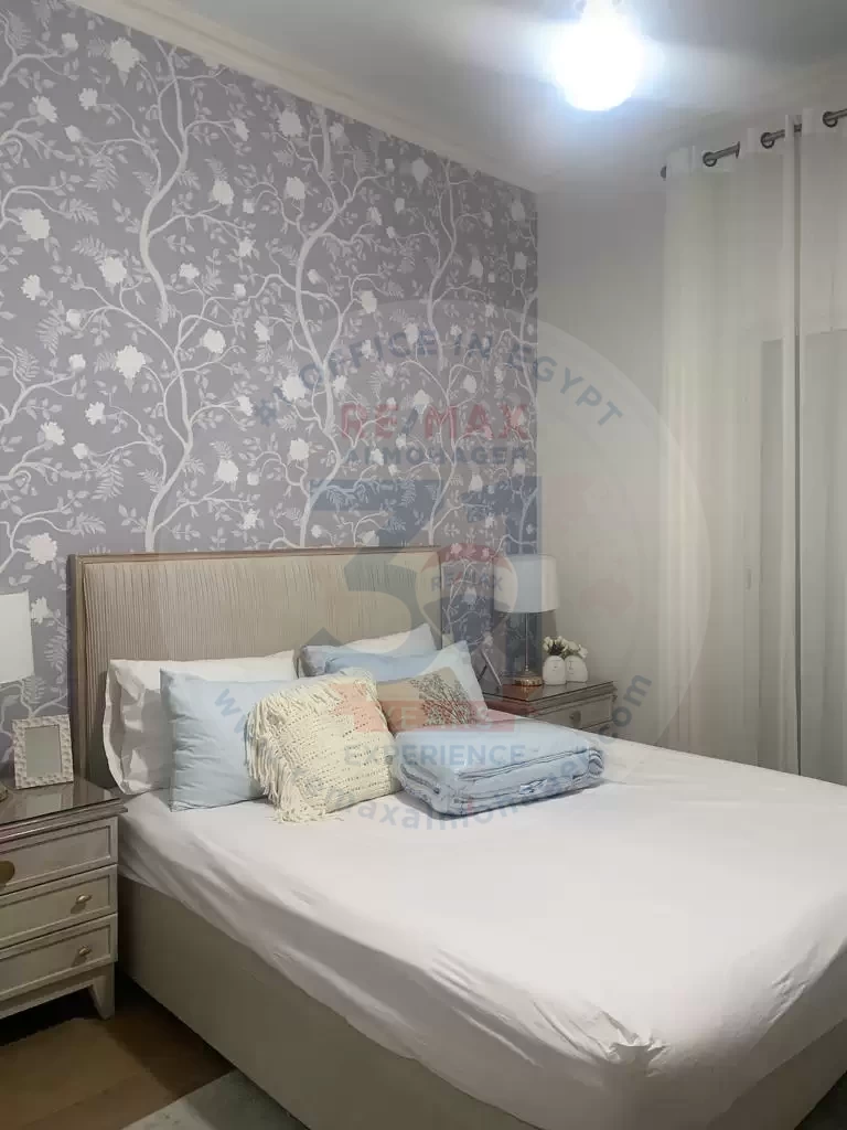140 sqm for rent in the settlement