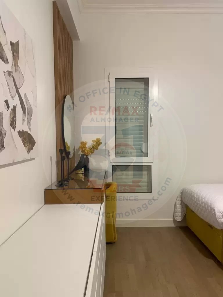 140 sqm for rent in the settlement