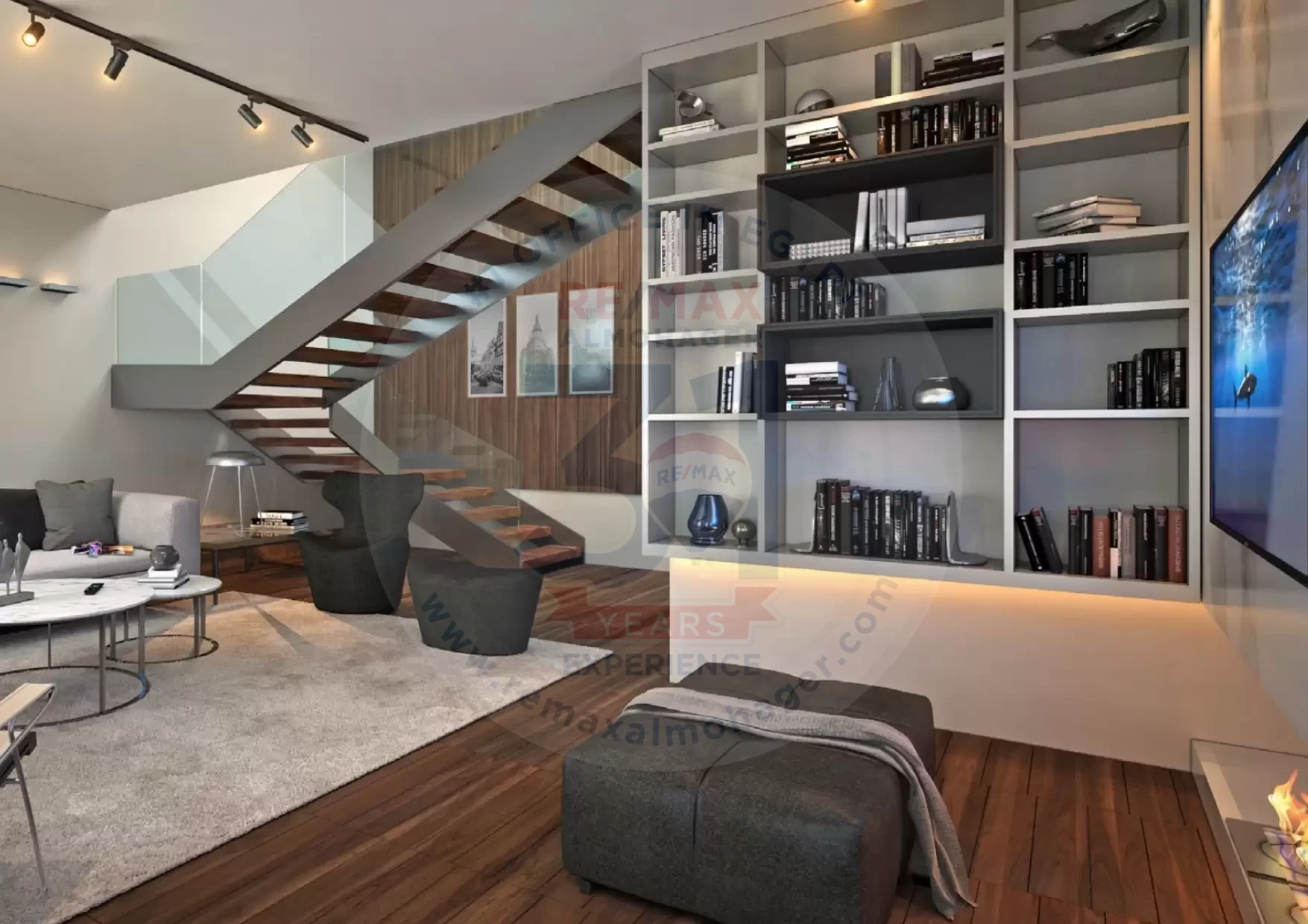 Apartment 95m for sale in Iris Swan Lake Residence