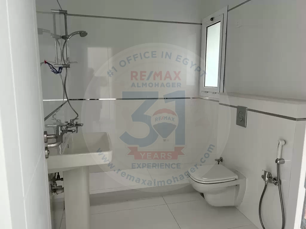 For rent in Hyde Park