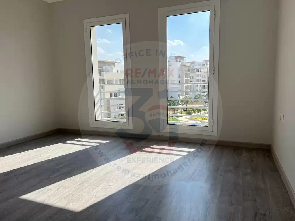 For rent in Hyde Park