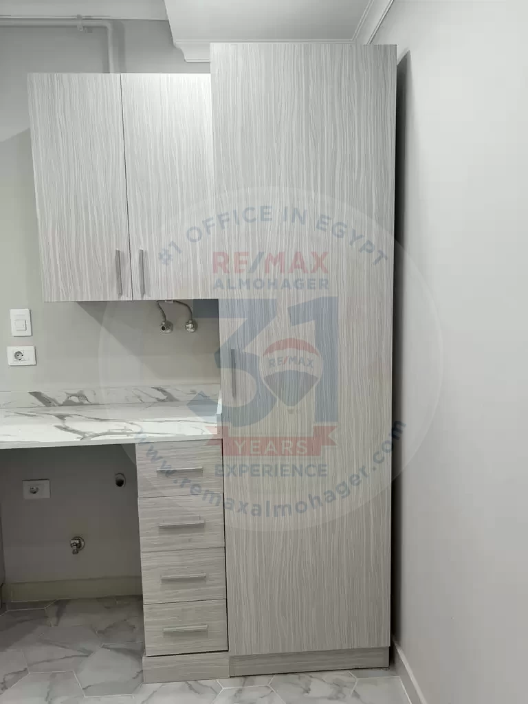 For rent in Hyde Park