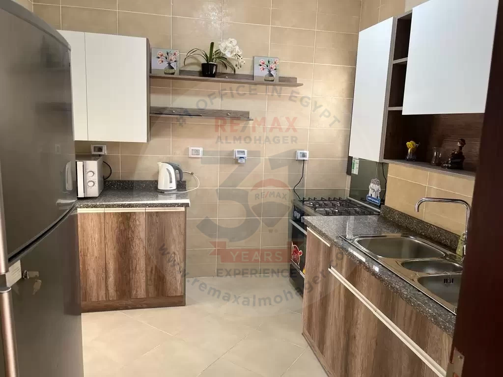 For rent in Hyde Park
