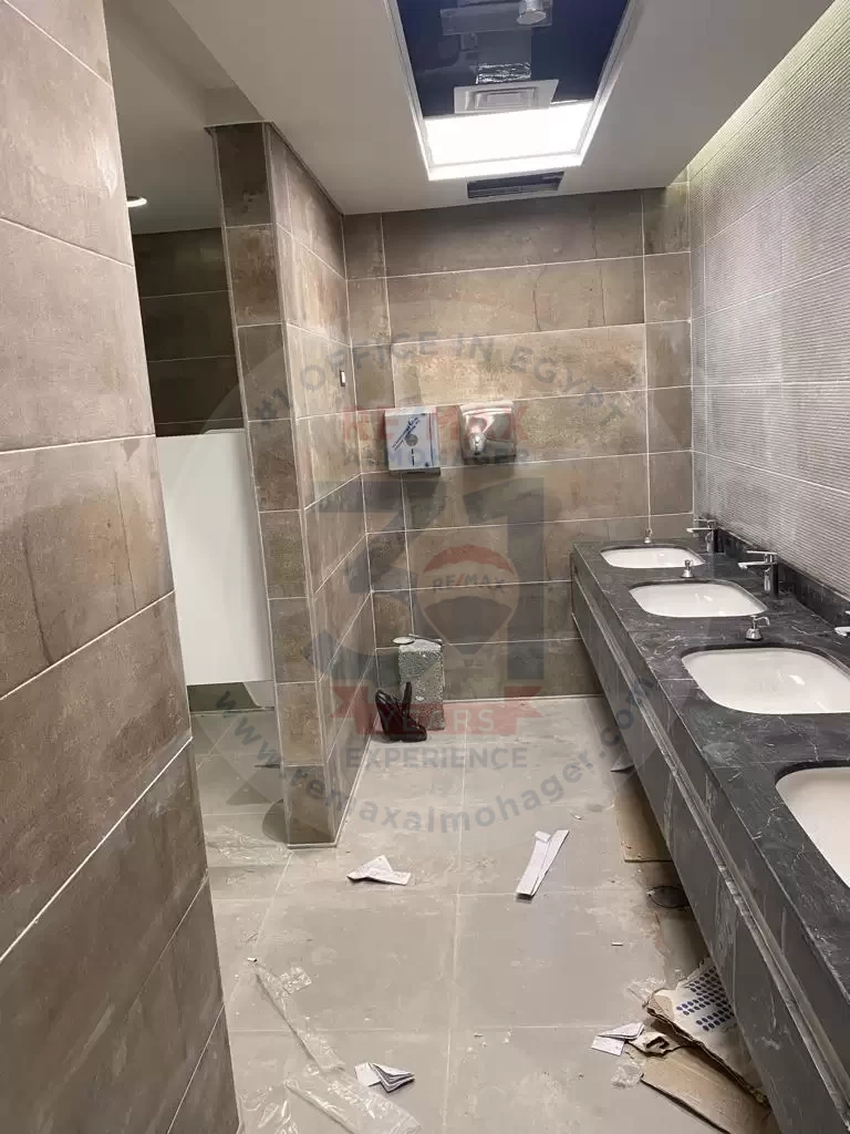 مشروع هايد بارك