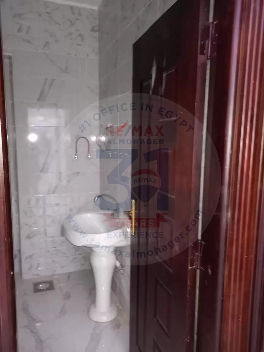 اسعار ايجارات شقة 3 غرف