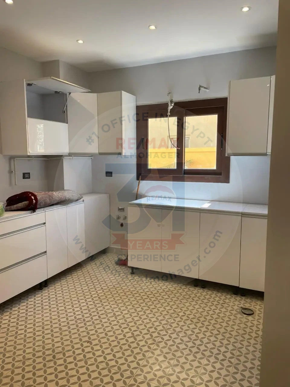 mivida compound in new cairo