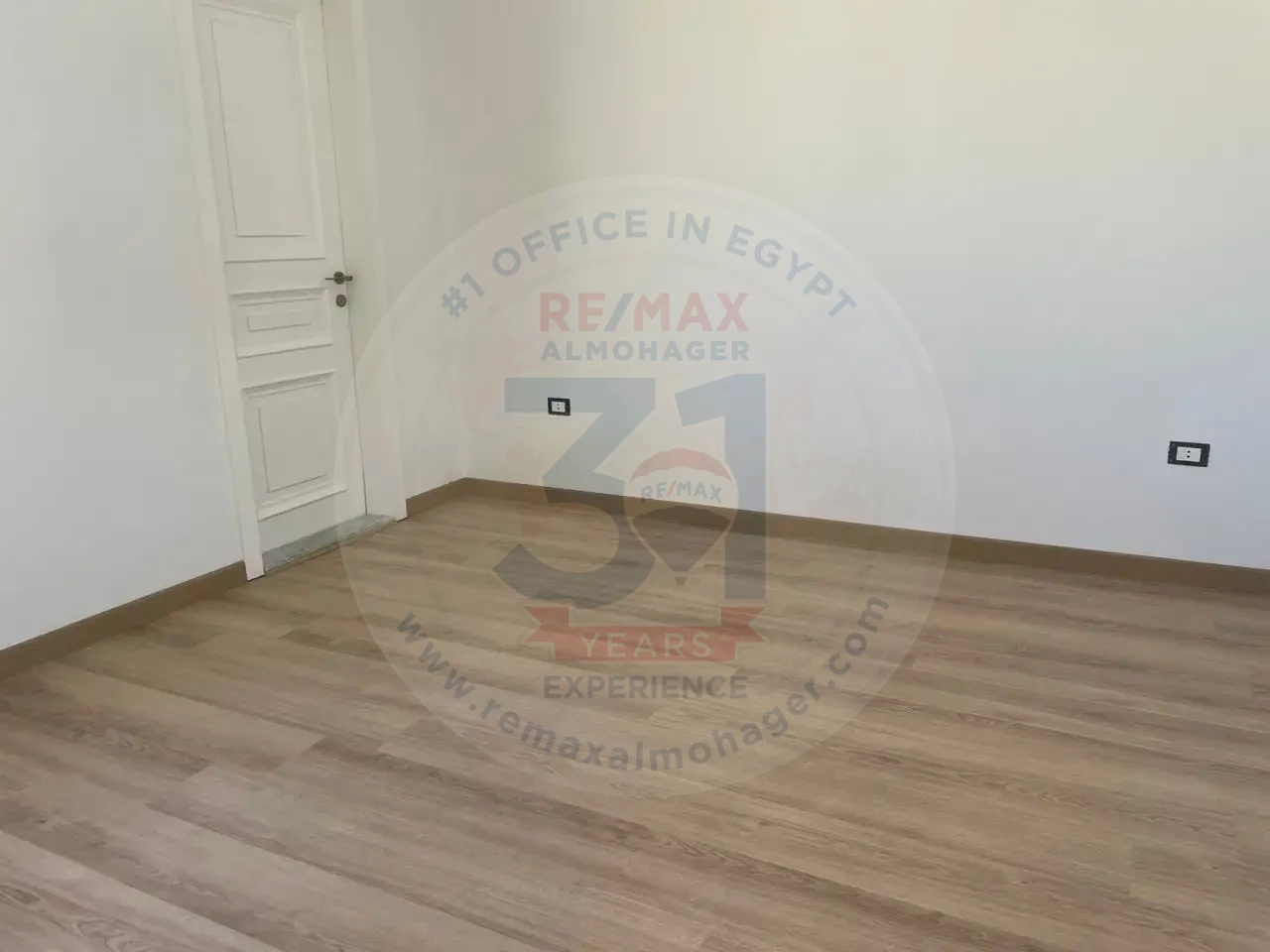 Rental prices in Mivida