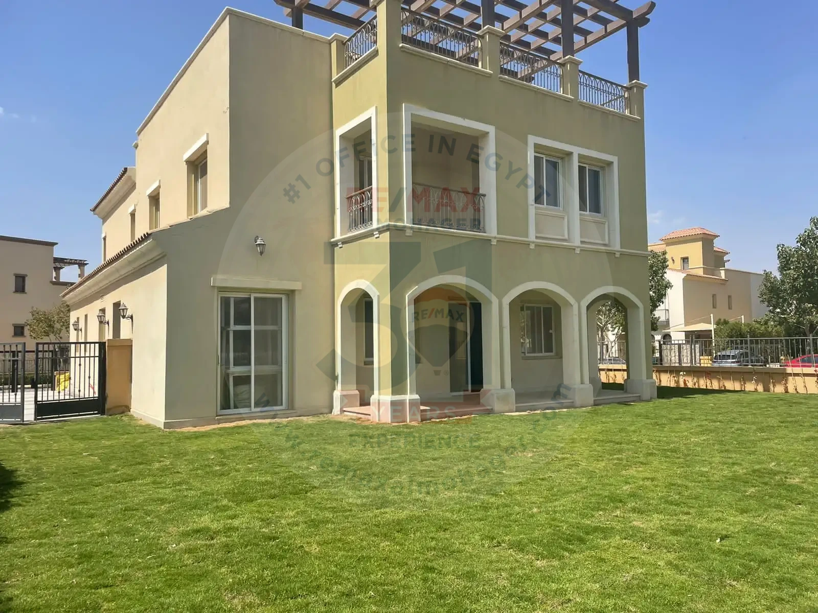 Mivida rental prices