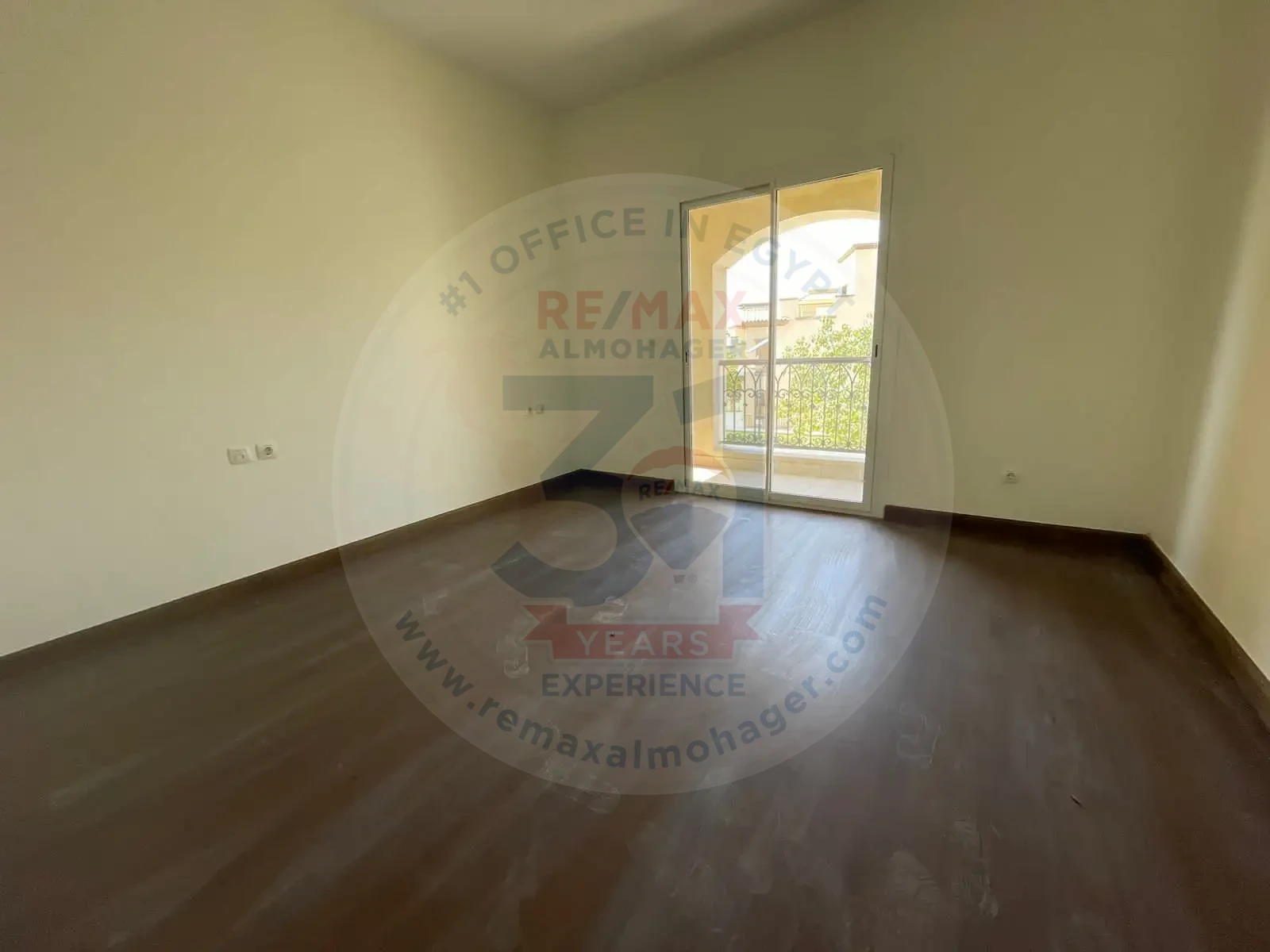 Villa for rent in Mivida, New Cairo, 650 meters