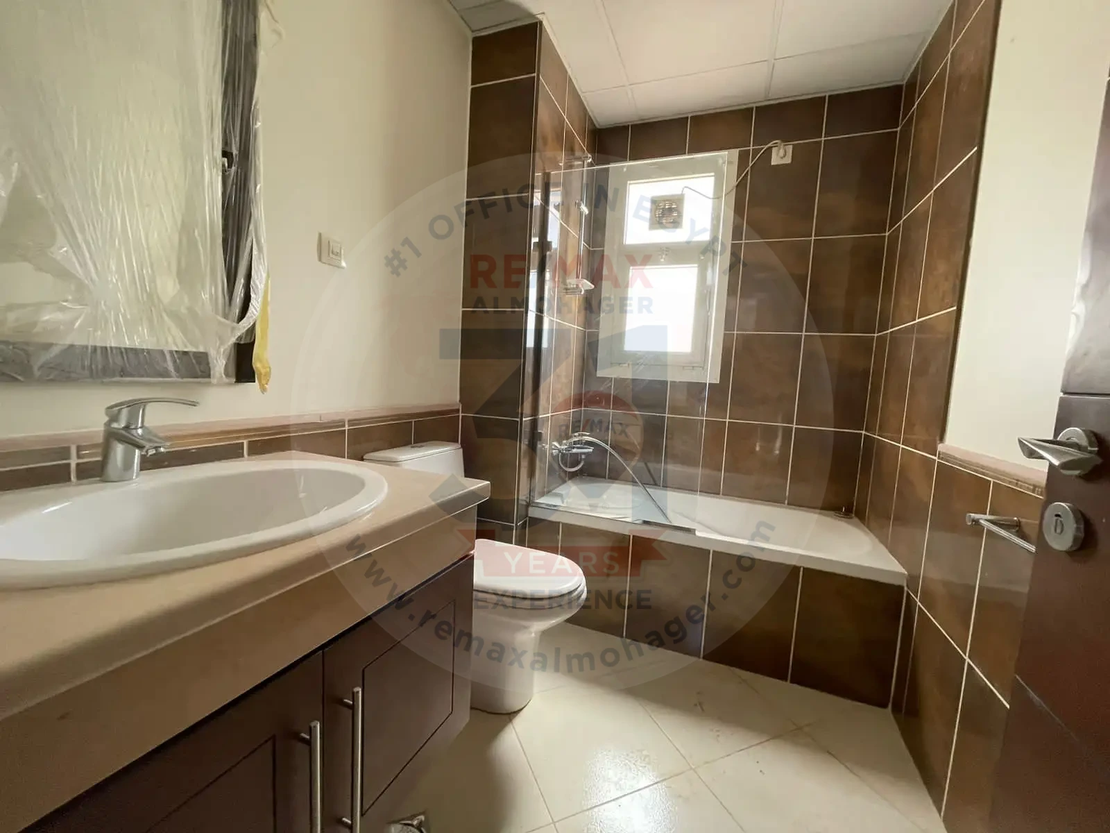 Villa for rent in Mivida, New Cairo, 650 meters