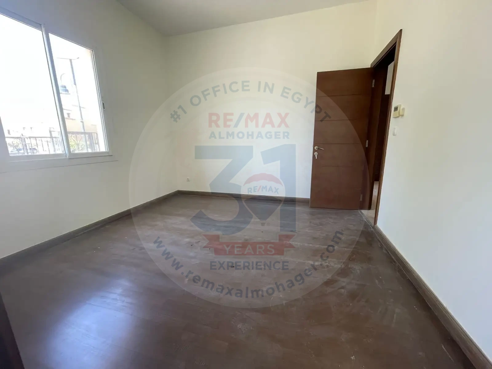 Villa for rent in Mivida, New Cairo, 650 meters