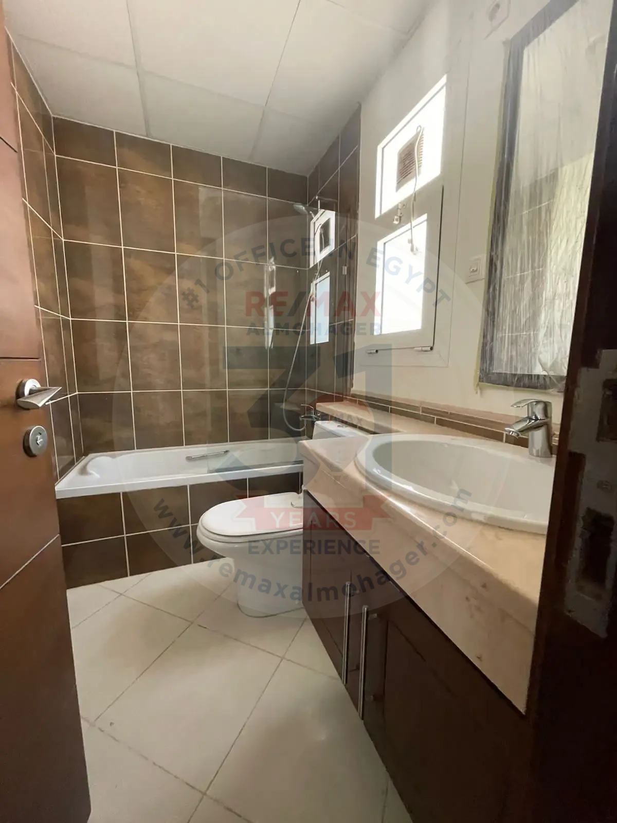 Villa for rent in Mivida, New Cairo, 650 meters