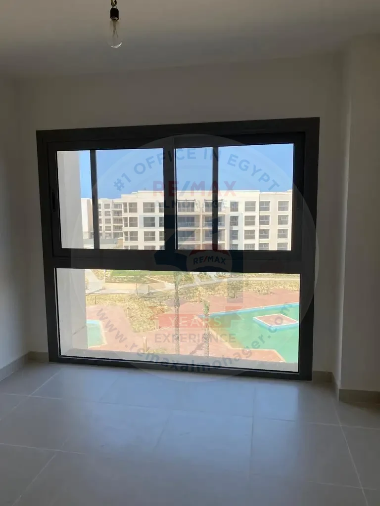 offices fo sale